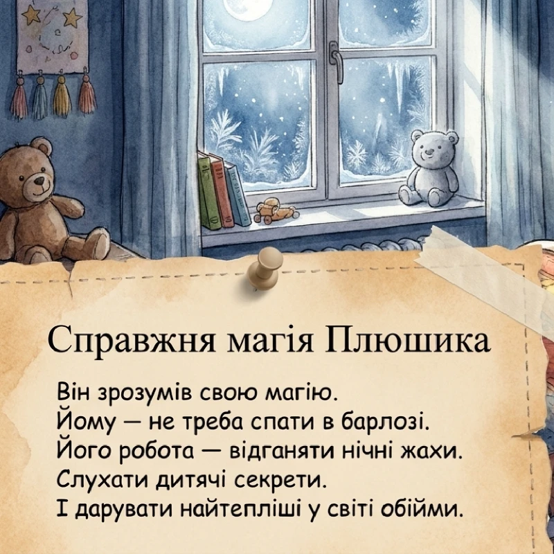 Презентація Виховна робота 1 клас, 2 клас, 3 клас, 4 клас, Дошкілля - зображення Skoln