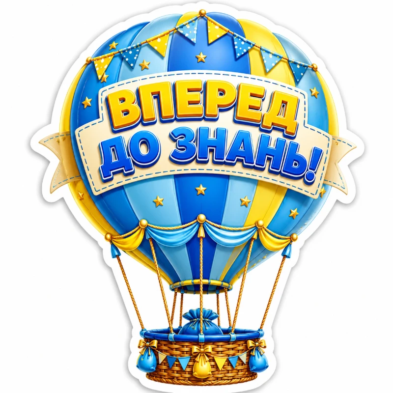 Матеріали для друку Виховна робота 1 клас, 2 клас, 3 клас, 4 клас, 5 клас, 6 клас, 7 клас, 8 клас, 9 клас, 10 клас, 11 клас, Всі класи - зображення Skoln