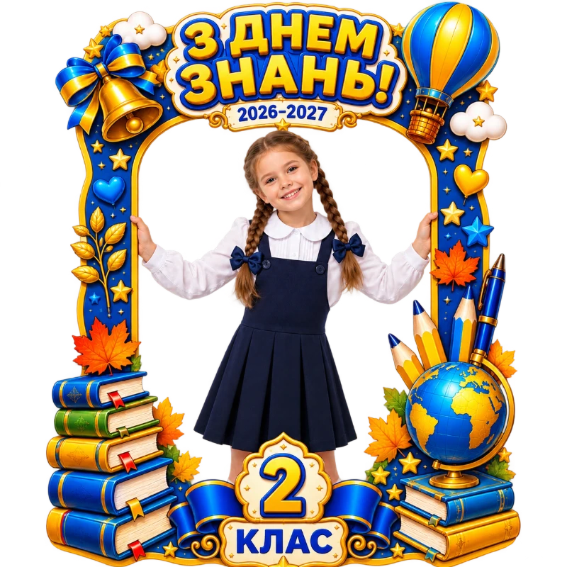 Матеріали для друку Виховна робота 1 клас, 2 клас, 3 клас, 4 клас, 5 клас, 6 клас, 7 клас, 8 клас, 9 клас, 10 клас, 11 клас, Всі класи - зображення Skoln