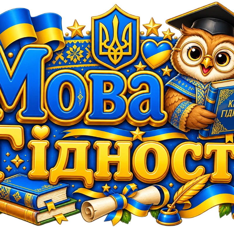 Матеріали для друку Виховна робота 1 клас, 2 клас, 3 клас, 4 клас, 5 клас, 6 клас, 7 клас, 8 клас, 9 клас, 10 клас, 11 клас, Всі класи - зображення Skoln