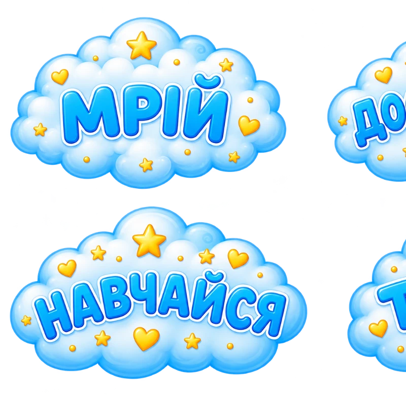 Матеріали для друку Виховна робота 1 клас, 2 клас, 3 клас, 4 клас, 5 клас, 6 клас, 7 клас, 8 клас, 9 клас, 10 клас, 11 клас, Всі класи - зображення Skoln