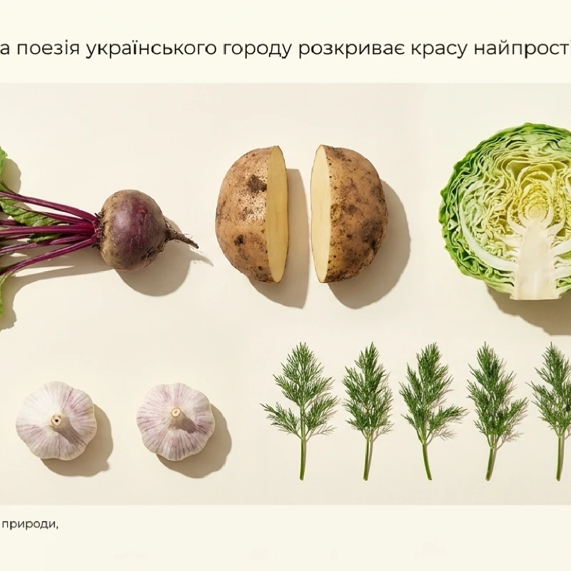 Презентація Історія України Всі класи - зображення Skoln