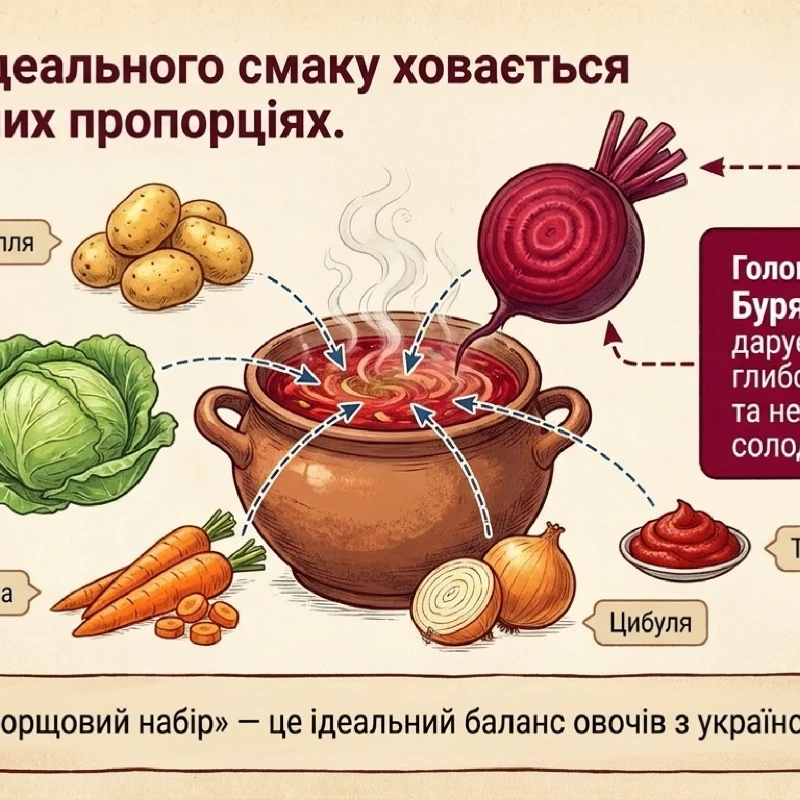 Презентація Історія України Всі класи - зображення Skoln