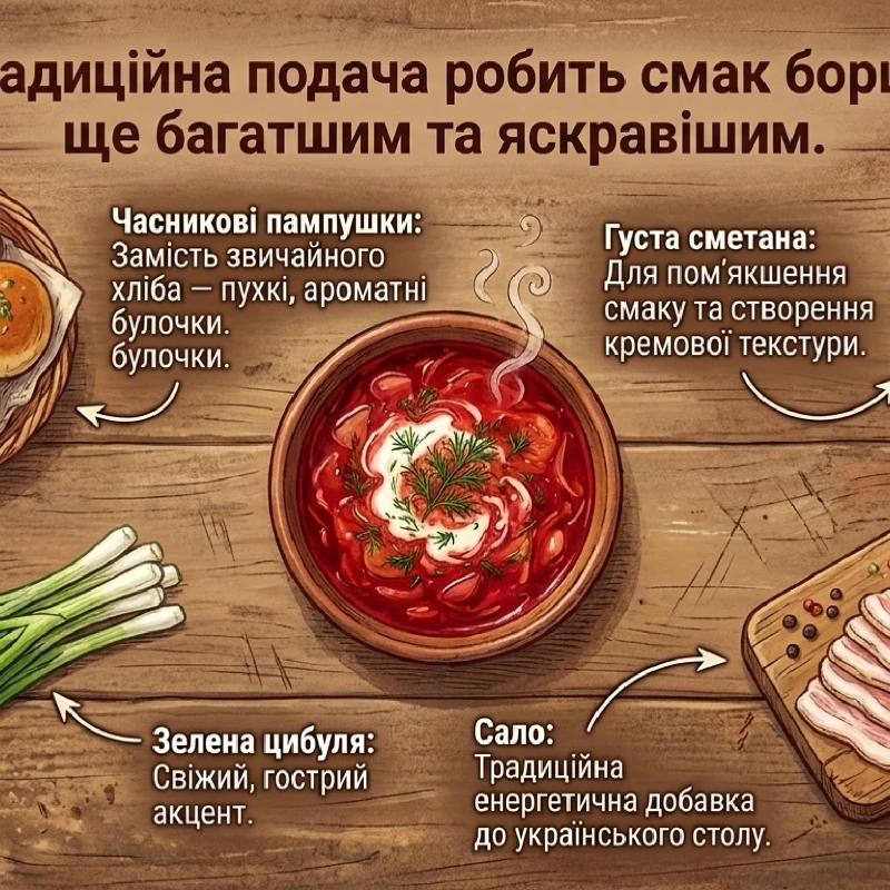 Презентація Історія України Всі класи - зображення Skoln