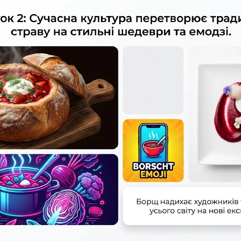 Презентація Історія України Всі класи - зображення Skoln