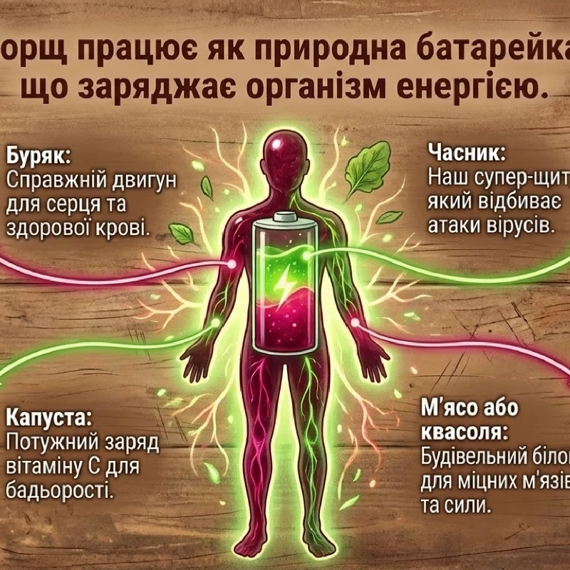 Презентація Історія України Всі класи - зображення Skoln