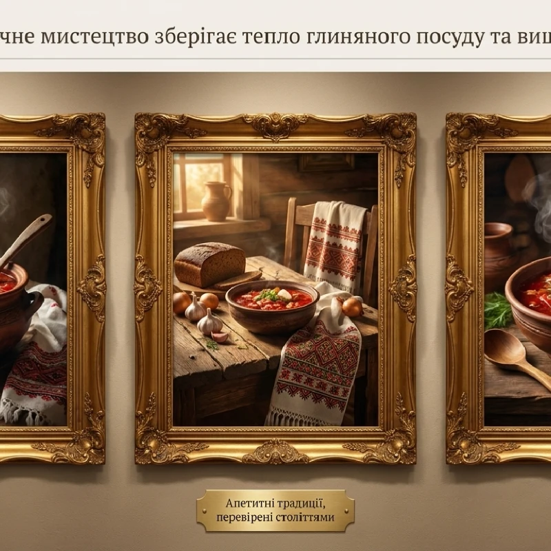 Презентація Історія України Всі класи - зображення Skoln