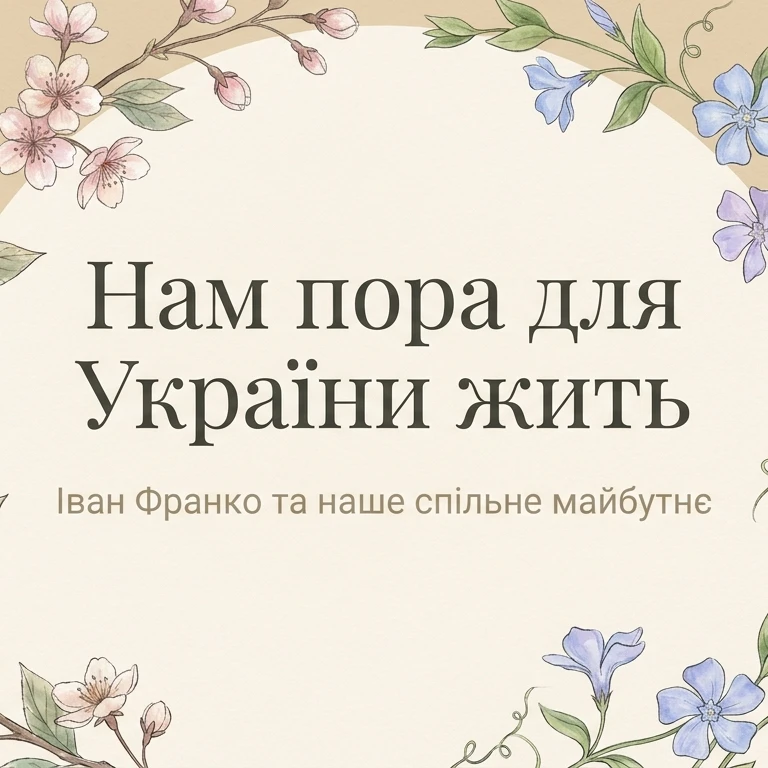 Матеріали до уроку Виховна робота 4 клас, 5 клас, 6 клас, 7 клас, 8 клас, 9 клас, 10 клас, 11 клас - зображення Skoln