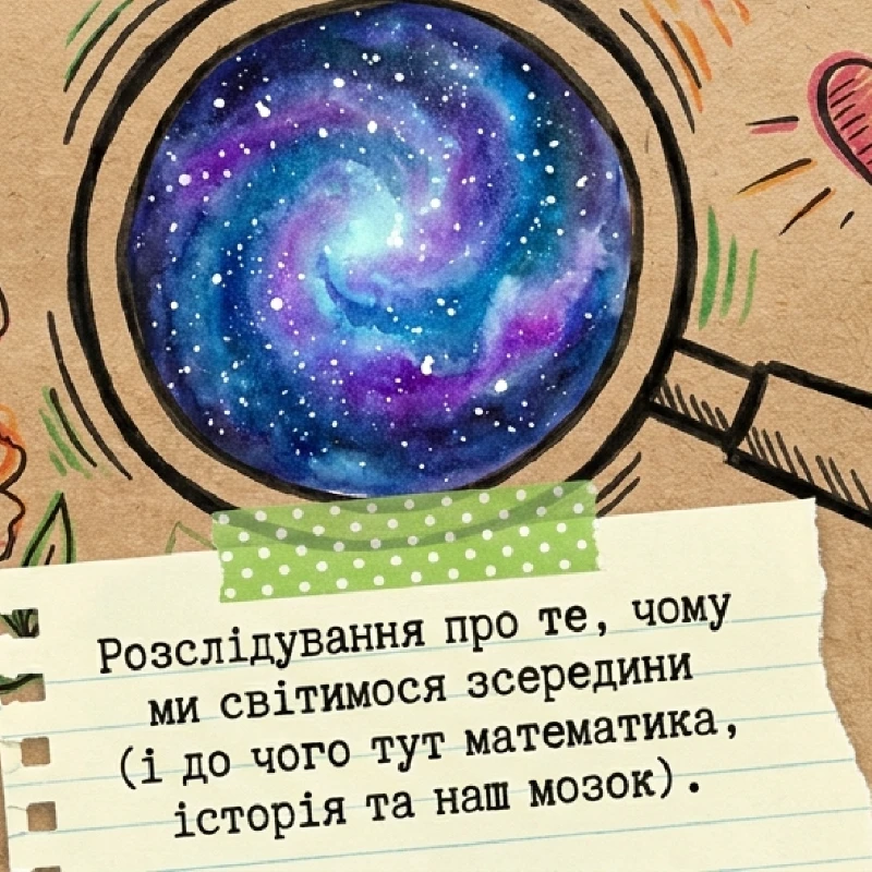 Презентація Виховна робота 1 клас, 2 клас, 3 клас, 4 клас, 5 клас, 6 клас, 7 клас, 8 клас, 9 клас, 10 клас, 11 клас - зображення Skoln