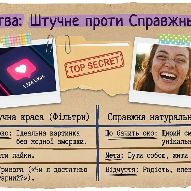 Презентація Виховна робота 1 клас, 2 клас, 3 клас, 4 клас, 5 клас, 6 клас, 7 клас, 8 клас, 9 клас, 10 клас, 11 клас - зображення Skoln