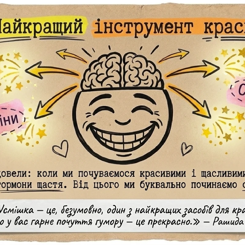 Презентація Виховна робота 1 клас, 2 клас, 3 клас, 4 клас, 5 клас, 6 клас, 7 клас, 8 клас, 9 клас, 10 клас, 11 клас - зображення Skoln