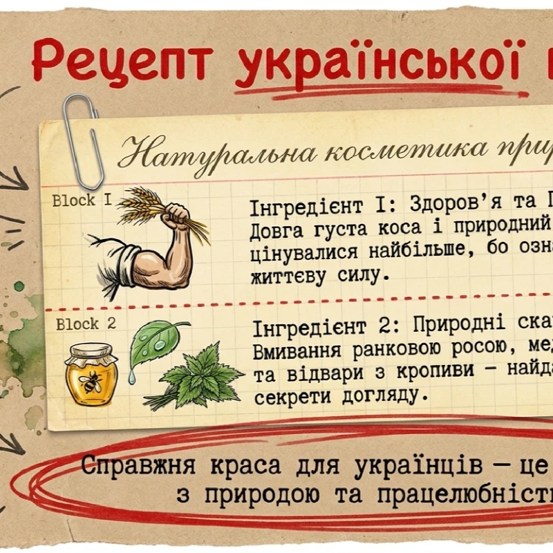 Презентація Виховна робота 1 клас, 2 клас, 3 клас, 4 клас, 5 клас, 6 клас, 7 клас, 8 клас, 9 клас, 10 клас, 11 клас - зображення Skoln
