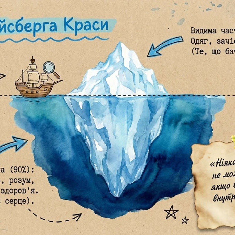 Презентація Виховна робота 1 клас, 2 клас, 3 клас, 4 клас, 5 клас, 6 клас, 7 клас, 8 клас, 9 клас, 10 клас, 11 клас - зображення Skoln