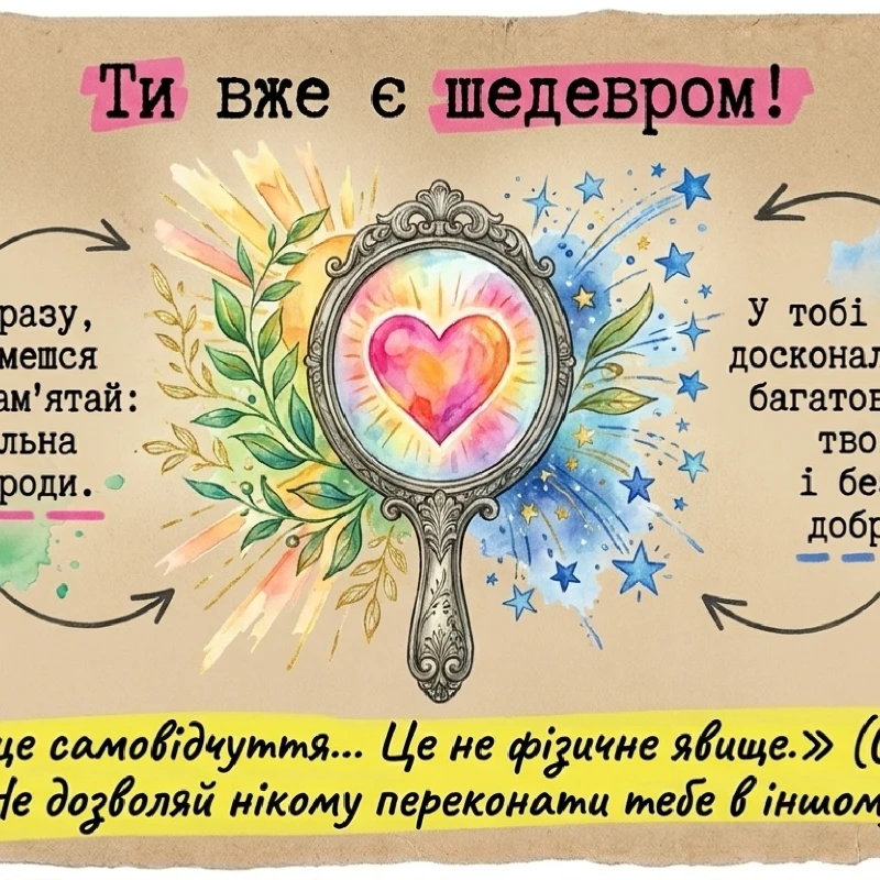 Презентація Виховна робота 1 клас, 2 клас, 3 клас, 4 клас, 5 клас, 6 клас, 7 клас, 8 клас, 9 клас, 10 клас, 11 клас - зображення Skoln