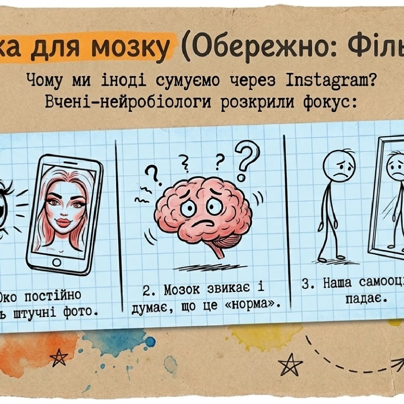 Презентація Виховна робота 1 клас, 2 клас, 3 клас, 4 клас, 5 клас, 6 клас, 7 клас, 8 клас, 9 клас, 10 клас, 11 клас - зображення Skoln