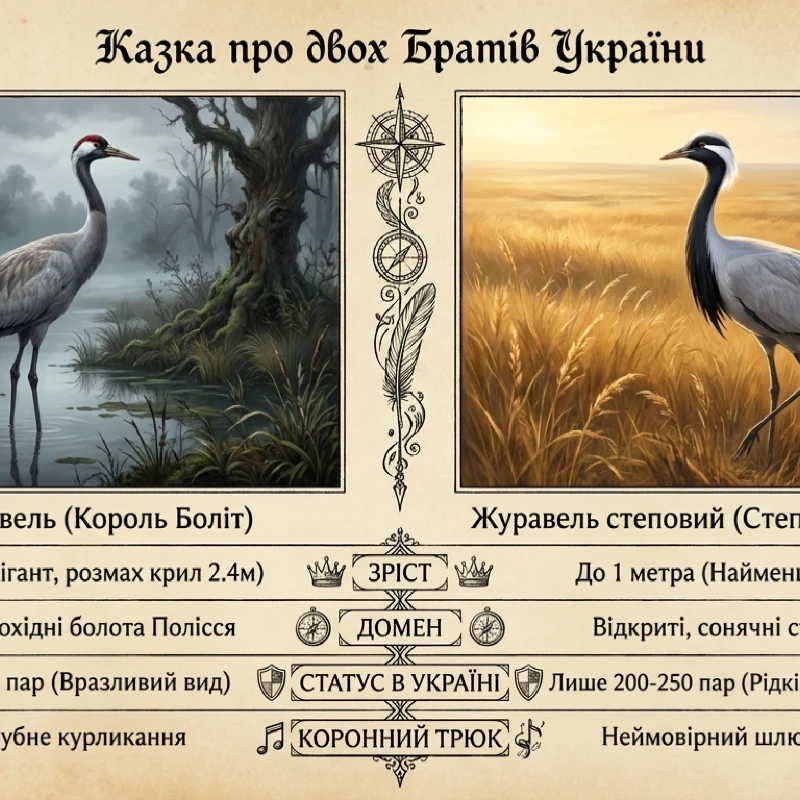 Презентація Біологія 1 клас, 2 клас, 3 клас, 4 клас, 5 клас, 6 клас, 7 клас, 8 клас, 9 клас, 10 клас, 11 клас - зображення Skoln