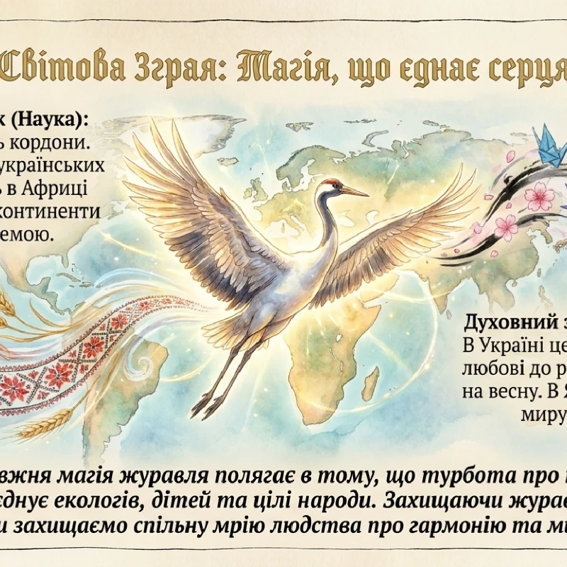 Презентація Біологія 1 клас, 2 клас, 3 клас, 4 клас, 5 клас, 6 клас, 7 клас, 8 клас, 9 клас, 10 клас, 11 клас - зображення Skoln