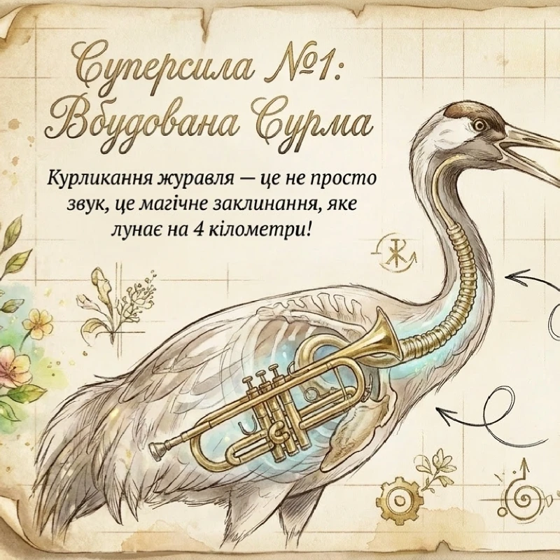 Презентація Біологія 1 клас, 2 клас, 3 клас, 4 клас, 5 клас, 6 клас, 7 клас, 8 клас, 9 клас, 10 клас, 11 клас - зображення Skoln