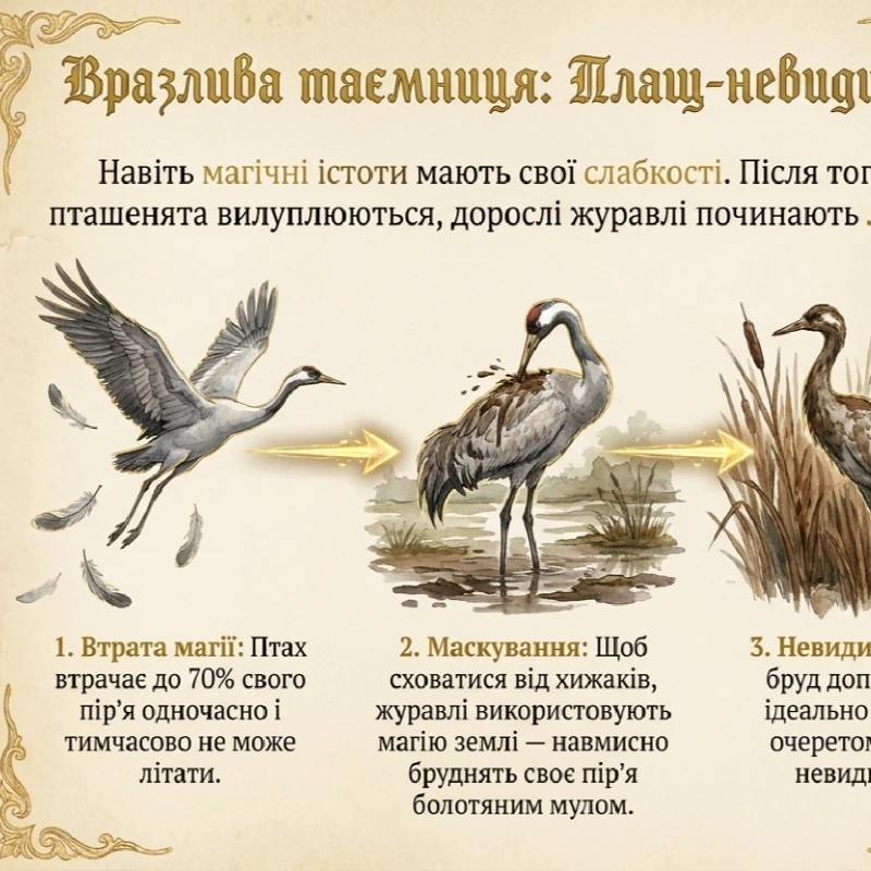 Презентація Біологія 1 клас, 2 клас, 3 клас, 4 клас, 5 клас, 6 клас, 7 клас, 8 клас, 9 клас, 10 клас, 11 клас - зображення Skoln