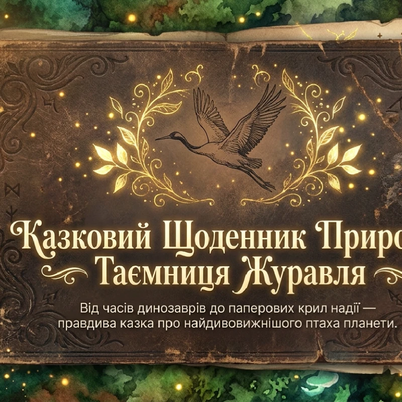 Презентація Біологія 1 клас, 2 клас, 3 клас, 4 клас, 5 клас, 6 клас, 7 клас, 8 клас, 9 клас, 10 клас, 11 клас - зображення Skoln