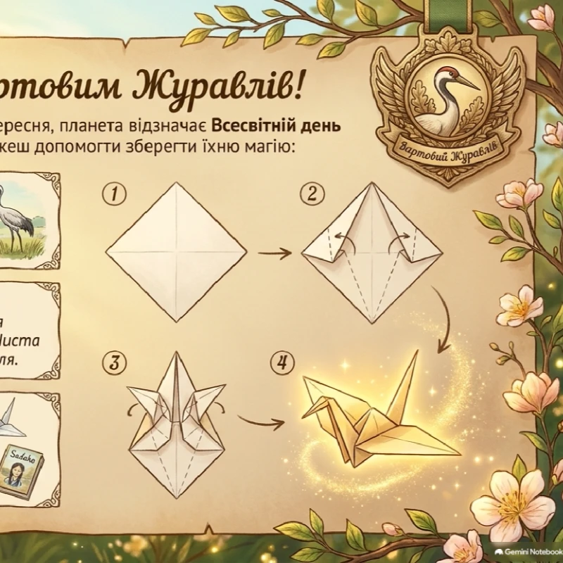 Презентація Біологія 1 клас, 2 клас, 3 клас, 4 клас, 5 клас, 6 клас, 7 клас, 8 клас, 9 клас, 10 клас, 11 клас - зображення Skoln