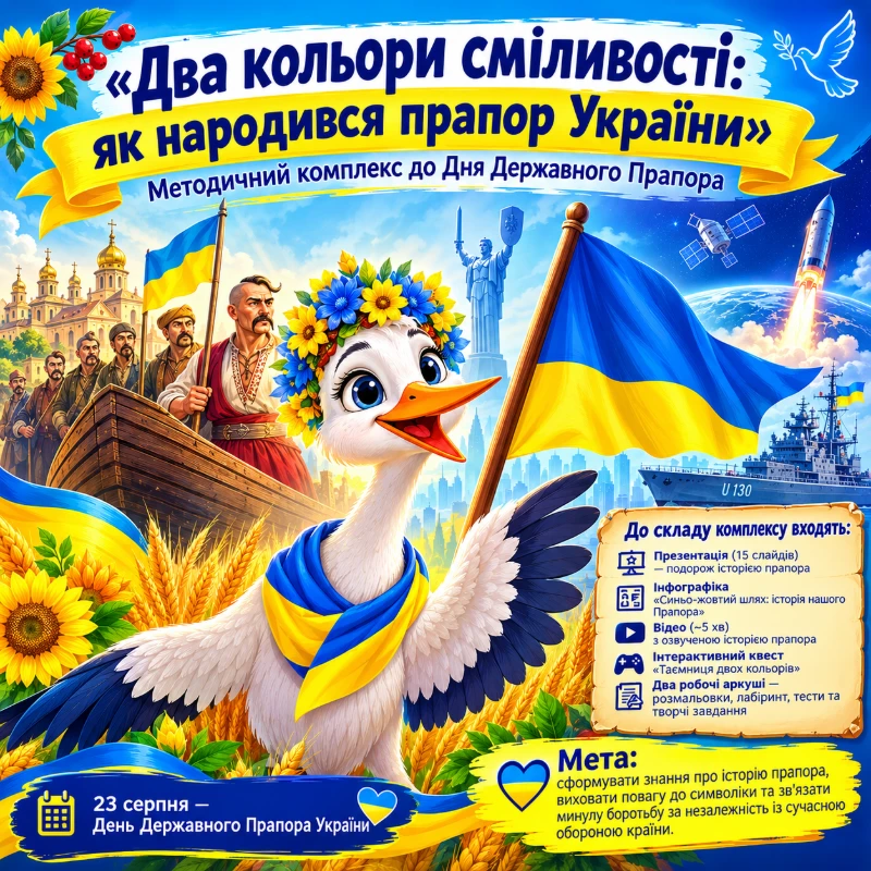 Комплект  1 клас, 2 клас, 3 клас, 4 клас, 5 клас, 6 клас, 7 клас, 8 клас, 9 клас, Всі класи, Дошкілля, Молодші класи - зображення Skoln