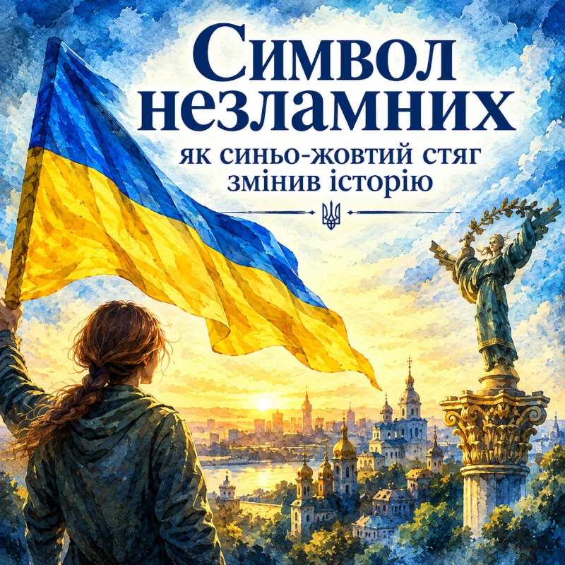 Комплект Виховна робота 1 клас, 2 клас, 3 клас, 4 клас, 5 клас, 6 клас, 7 клас, 8 клас, 9 клас, 10 клас, 11 клас, Всі класи, Молодші класи, Старші класи - зображення Skoln