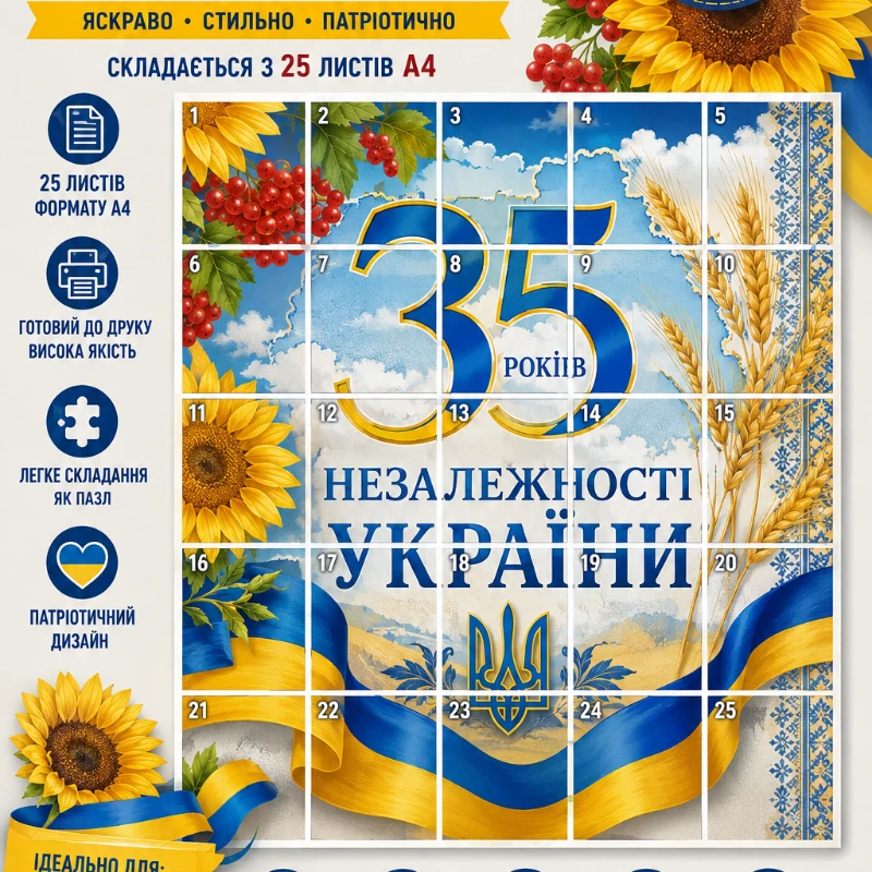 Ілюстрації Виховна робота 1 клас, 2 клас, 3 клас, 4 клас, 5 клас, 6 клас, 7 клас, 8 клас, 9 клас, 10 клас, 11 клас, Всі класи, Дошкілля, Молодші класи, Старші класи - зображення Skoln