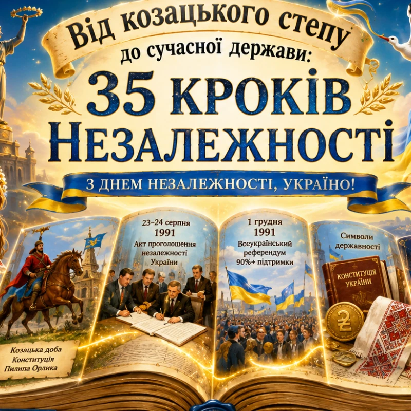 Комплект Виховна робота 1 клас, 2 клас, 3 клас, 4 клас, 5 клас, 6 клас, 7 клас, 8 клас, 9 клас, 10 клас, 11 клас, Всі класи, Молодші класи, Старші класи - зображення Skoln