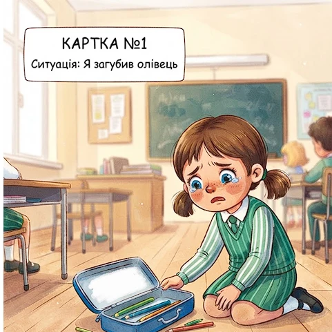 Позакласний захід Виховна робота 1 клас, 2 клас, 3 клас, 4 клас, Дошкілля - зображення Skoln