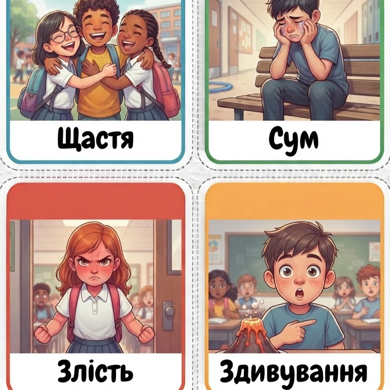 Ілюстрації Виховна робота 1 клас, 2 клас, 3 клас, 4 клас, 5 клас, Дошкілля - зображення Skoln