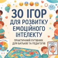 Позакласний захід Виховна робота 1 клас, 2 клас, 3 клас, 4 клас, 5 клас, 6 клас, 7 клас, 8 клас, Дошкілля - зображення Skoln