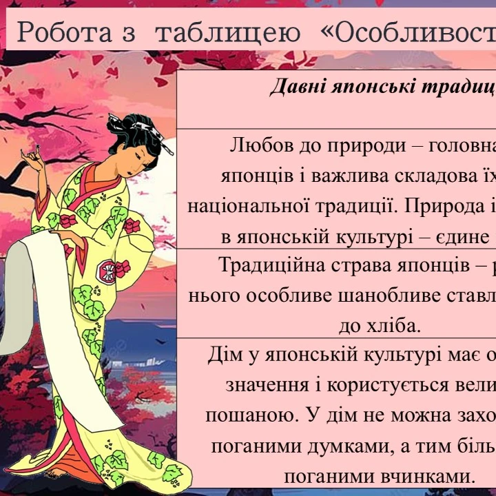 Презентація Зарубіжна література 5 клас - зображення Skoln