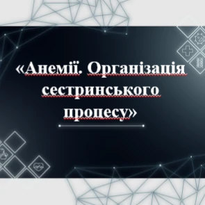 Презентація Всі предмети Всі класи - зображення Skoln