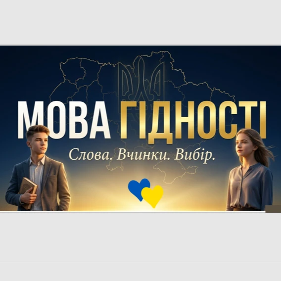 Презентація Виховна робота 8 клас, 9 клас, 10 клас, 11 клас - зображення Skoln