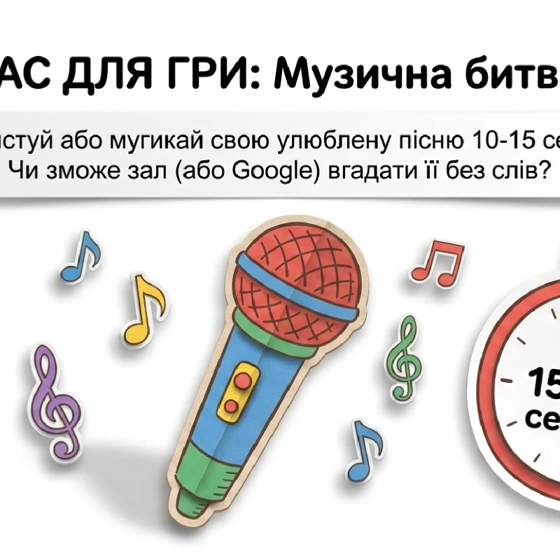 Презентація Інформатика 5 клас, 6 клас, 7 клас, 8 клас, 9 клас, 10 клас, 11 клас - зображення Skoln