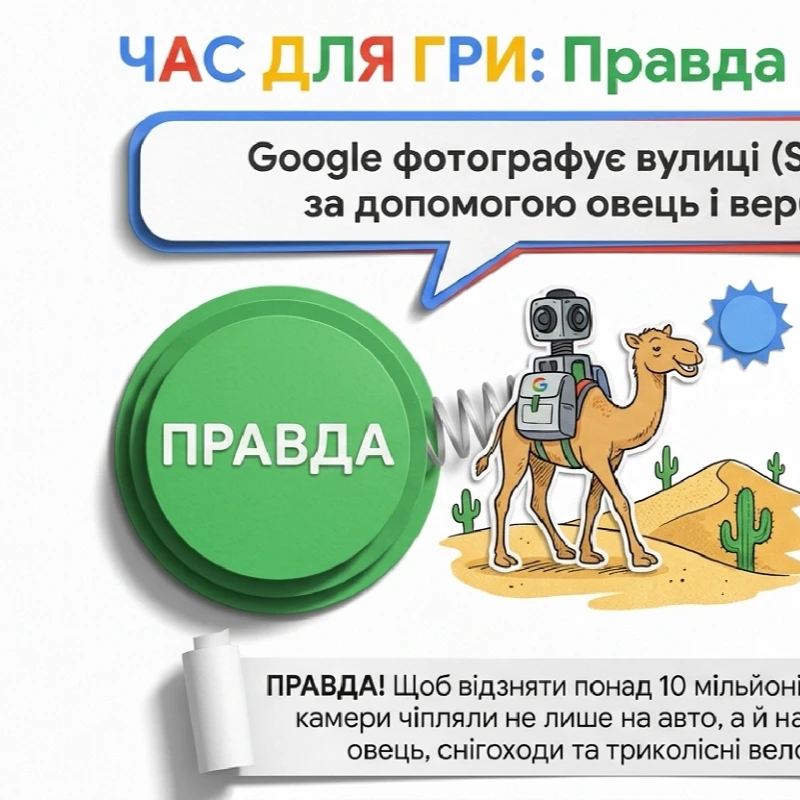 Презентація Інформатика 5 клас, 6 клас, 7 клас, 8 клас, 9 клас, 10 клас, 11 клас - зображення Skoln