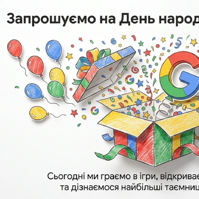 Презентація Інформатика 5 клас, 6 клас, 7 клас, 8 клас, 9 клас, 10 клас, 11 клас - зображення Skoln