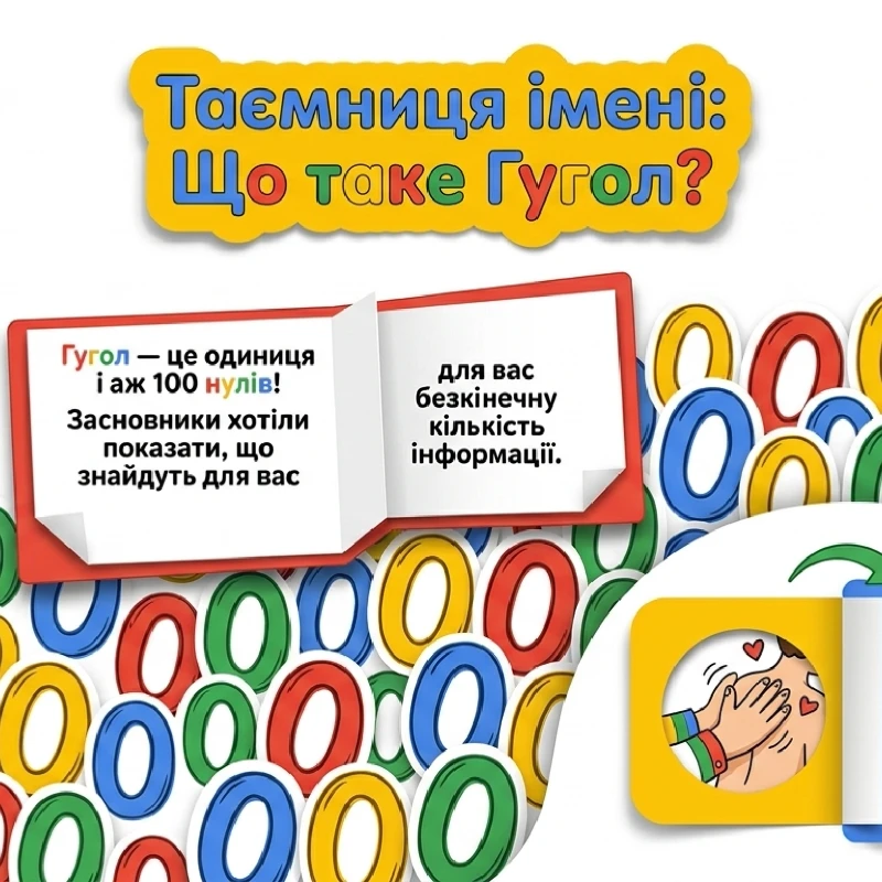 Презентація Інформатика 5 клас, 6 клас, 7 клас, 8 клас, 9 клас, 10 клас, 11 клас - зображення Skoln