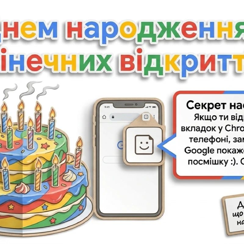 Презентація Інформатика 5 клас, 6 клас, 7 клас, 8 клас, 9 клас, 10 клас, 11 клас - зображення Skoln