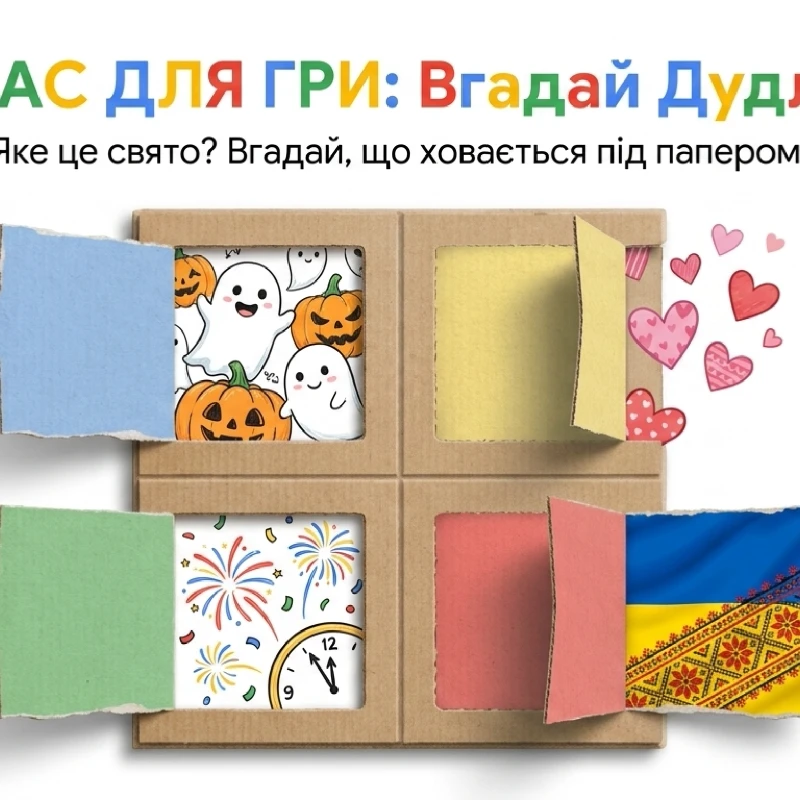 Презентація Інформатика 5 клас, 6 клас, 7 клас, 8 клас, 9 клас, 10 клас, 11 клас - зображення Skoln