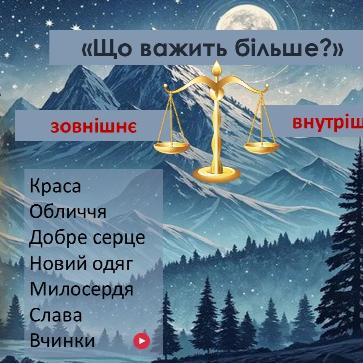 Презентація Зарубіжна література 5 клас - зображення Skoln
