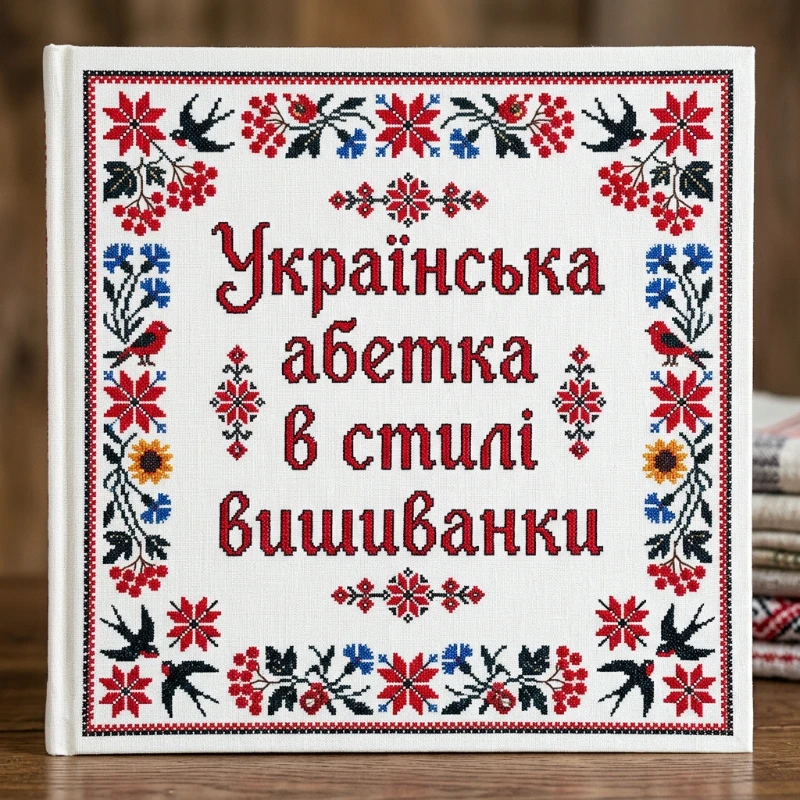 Оформлення класу  Всі класи, Дошкілля - зображення Skoln