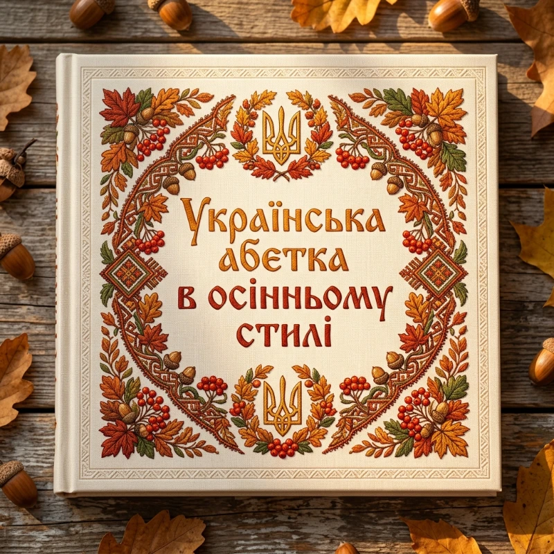 Оформлення класу  Всі класи, Дошкілля - зображення Skoln