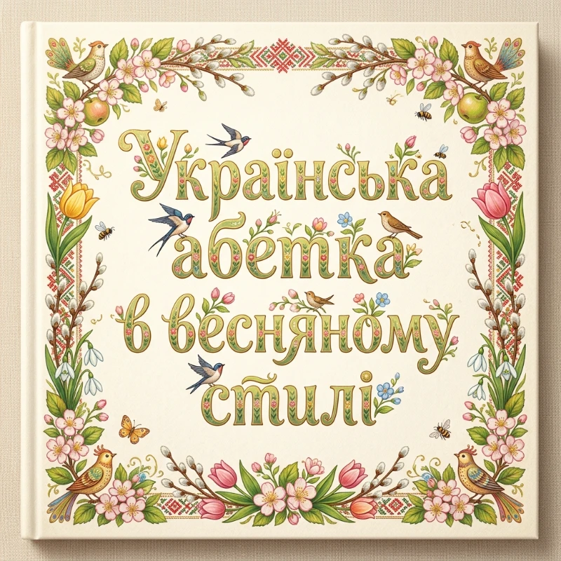 Оформлення класу  Всі класи, Дошкілля - зображення Skoln