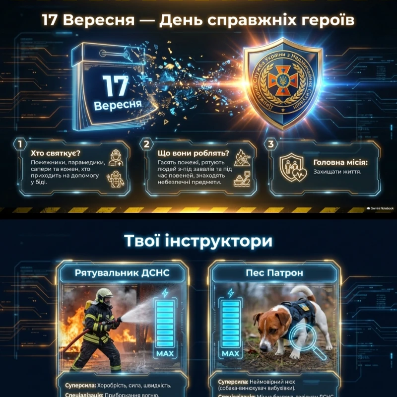 Презентація Захист України 1 клас, 2 клас, 3 клас, 4 клас, 5 клас, 6 клас, 7 клас, Дошкілля - зображення Skoln