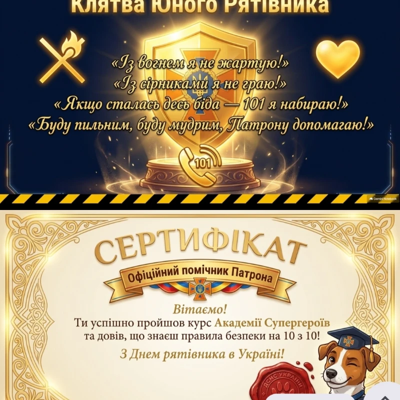 Презентація Захист України 1 клас, 2 клас, 3 клас, 4 клас, 5 клас, 6 клас, 7 клас, Дошкілля - зображення Skoln