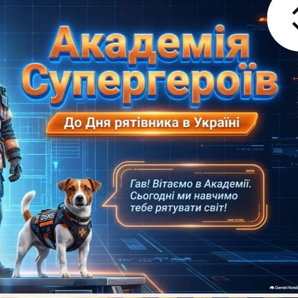 Презентація Захист України 1 клас, 2 клас, 3 клас, 4 клас, 5 клас, 6 клас, 7 клас, Дошкілля - зображення Skoln