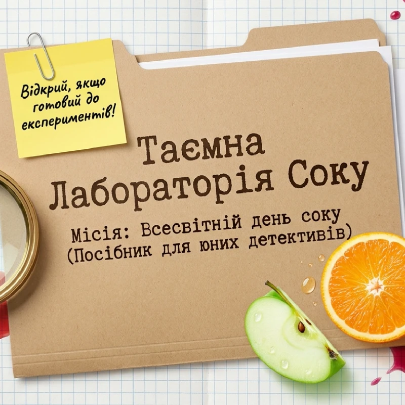 Презентація Здоров’я, безпека та добробут 1 клас, 2 клас, 3 клас, 4 клас, 5 клас, 6 клас, 7 клас, 8 клас, 9 клас, 10 клас, 11 клас - зображення Skoln