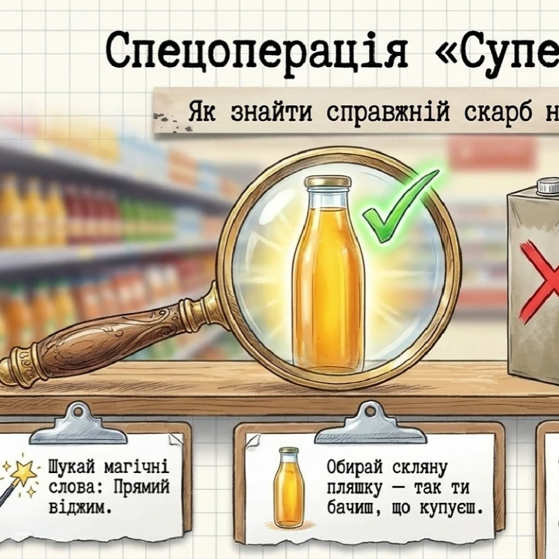 Презентація Здоров’я, безпека та добробут 1 клас, 2 клас, 3 клас, 4 клас, 5 клас, 6 клас, 7 клас, 8 клас, 9 клас, 10 клас, 11 клас - зображення Skoln